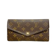 ルイ・ヴィトン(Louis Vuitton) ルイ・ヴィトン 長財布 エピ
