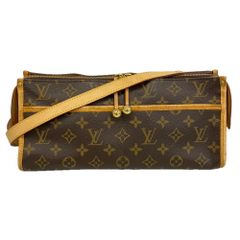ルイ・ヴィトン(Louis Vuitton) ルイ・ヴィトン バッグ・ボストン