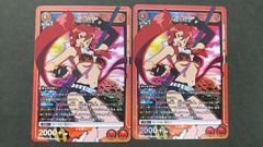 クッキンアイドル アイ!マイ!まいん! DVD-BOX1 Vol.16～18 まいん 福原