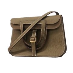 ルイ・ヴィトン(Louis Vuitton) ルイ・ヴィトン バッグ・ボストン
