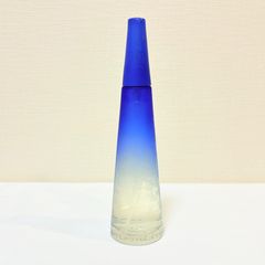 イッセイミヤケ ロードゥ イッセイ アルコールフリー サンミスト 100ml