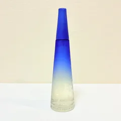 ISSEY MIYAKE LUNE D' ISSEY summer fragrance alcohol free イッセイミヤケ　リュンヌ　ドゥ　イッセイ　アルコールフリー　サマーフレグランス　香水　100ml