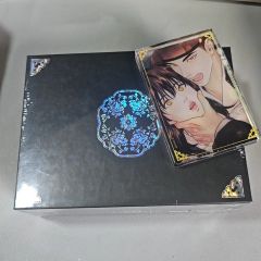 極楽街 コレクションボックス 夜ver - メルカリ