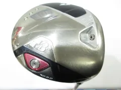 ブリヂストン　B-LD 2024 レディス　11.5度　SPEEDER NX BS40LDw　Lフレックス　ドライバー　中古　ゴルフドゥ！長久手店【最短即日発送】