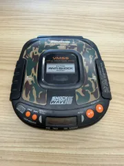2026年最新】sl-sw415の人気アイテム - メルカリ