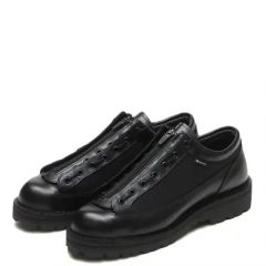 BREIFING DANNER GOLF LEATHER-2 ゴルフシューズ - メルカリ