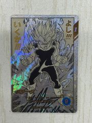 ムーラン 全速前進 プロモ ディズニーロルカナ ロルカナチャレンジ
