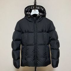 MONCLER モンダック ポロシャツ ネイビーS 国内正規品 3S692 - メルカリ