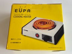 新品未開封 ドン・キホーテ 情熱価格 高速製氷機 VS-DQ02-WH ホワイト