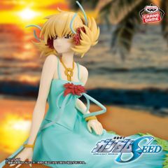 新品未開封】キングダム VIBRATION STARS -王賁- おうほん フィギュア