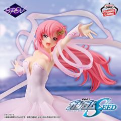 新品未開封】『Re:ゼロから始める異世界生活』 ESPRESTO -Excite