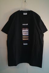 tricot COMME des GARCONS キャミソール タンクトップ トリコ