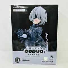 僕は友達が少ない Gift ギフト 柏崎星奈 水着 Ver. 1/4 スケール