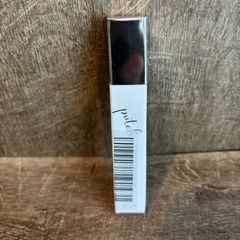 ★セール開催中★【訳アリ】プテロ アイラッシュセラム 4ml