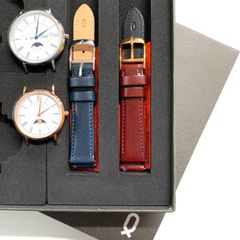 COACH】コーチ/シグネチャー2wayショルダーバッグ/21139 - メルカリ