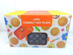 26g-493x【中古】手振り鉦 ねぶた 祭り囃子用品 手平鉦 ﾁｬｯﾊﾟ5寸 本体