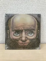 Gentle Giant　【未開封品／CD】