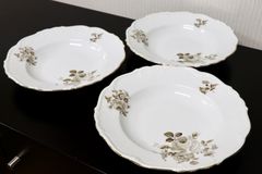 GMJK374P◯鋳銅花瓶 青銅双耳花瓶 古代文様鋳銅花器 緑青仕上げ大壺