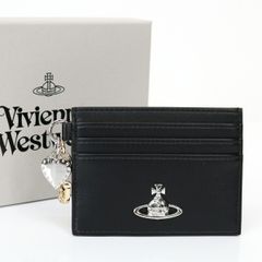 □SALVATORE FERRAGAMO サルヴァトーレ フェラガモ バレッタ 34 0456