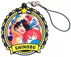 中古】ヴァンガード D-PR/1115[PR]：Divinez デラックス編 廻間ミチル