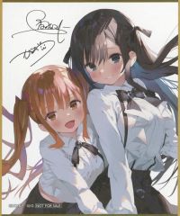 中古】フィギュア 乃木どめちゃん 与田祐希 「乃木坂46×CupStar 和ラー