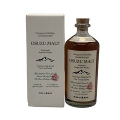 グレンフィディック 8年 陶器ボトル 750ml 43% 未開栓 - メルカリ