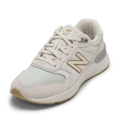 W88087V（サンドベージュ） レディース new balance ニューバランス W88087V2E