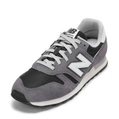 U373741（グレー） メンズ new balance ニューバランス U373741D