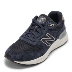 W8804AJ（ネイビー） レディース new balance ニューバランス W8804AJ2E