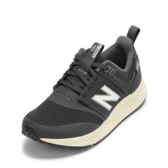 U9005PM（ブラック） メンズ new balance ニューバランス U9005PM2E