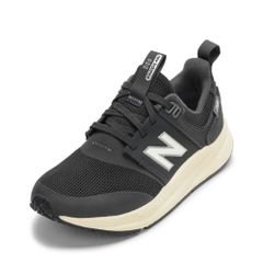 U9005PM（ブラック） レディース new balance ニューバランス U9005PM2EL