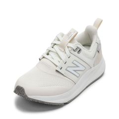 U9001ZL（ホワイト） レディース new balance ニューバランス U9001ZL2EL