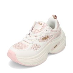Balena（ピンク） レディース FILA フィラ FC-5246WPNK