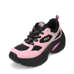 Balena（ピンク×ブラック） メンズ FILA フィラ FC-5246PKBK