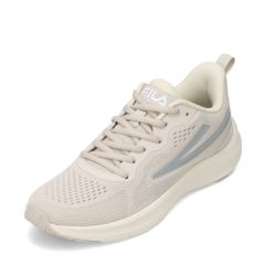 Eterno4（ベージュ） レディース FILA フィラ FC-2218WBGSV