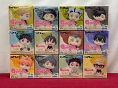 キイハンター BEST SELECTION VOL.1 [DVD] KEY HUNTER 806 - メルカリ