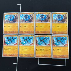 eb61000枚 ポケモンカード エクストラバトル 汎用カード大量セット