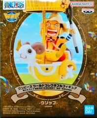 ペルソナ5 コトブキヤ コマンドVer アクリルスタンド 主人公