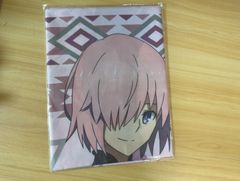 にじさんじ ウィンターデート2024 缶バッジ 渡会雲雀 No.65 - メルカリ