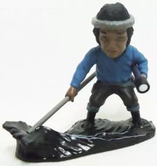 水曜どうでしょう フィギュア其の7 ロビンソン - メルカリ