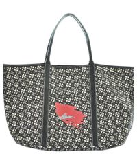 SILNA トートバッグ レディース 【古着】【中古】【送料無料】