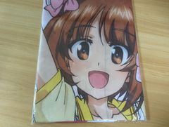 にじさんじ ウィンターデート2024 缶バッジ 渡会雲雀 No.65 - メルカリ