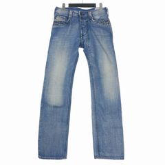 未使用品 セリーヌ CELINE 21SS ルーズボーリングシャツ Loose Bowling