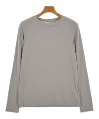 CADUNE Tシャツ・カットソー レディース 【古着】【中古】【送料無料】