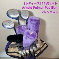 ゼクシオ4 アイアンセット ドライバー XXIO MP400 1W - メルカリ
