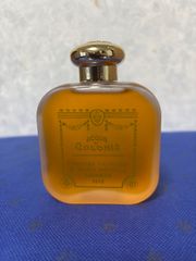 カネボウギルバンオードトワレ120ml 未使用 - メルカリ