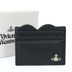 □SALVATORE FERRAGAMO サルヴァトーレ フェラガモ バレッタ 34 0456