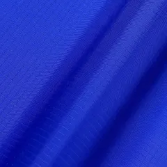 【期間限定】【数量限定】薄手 200×145cm 無地 撥水生地 アウトドア生地 テント 布 タープ ハンモック カイト ナイロン生