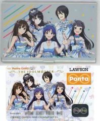 中古】アニメDVD メーテルレジェンド スペシャル DVD-BOX - メルカリ