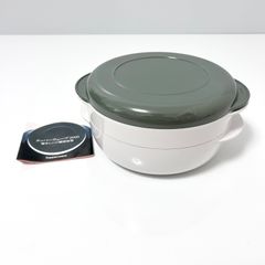 未使用 終売品 希少 Makuake TOBEST ゼロフライパン 20cm ガラス蓋付き